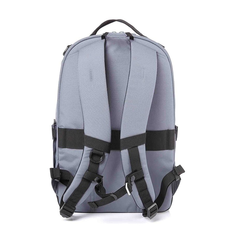  Balo laptop 16in Enderby size L 