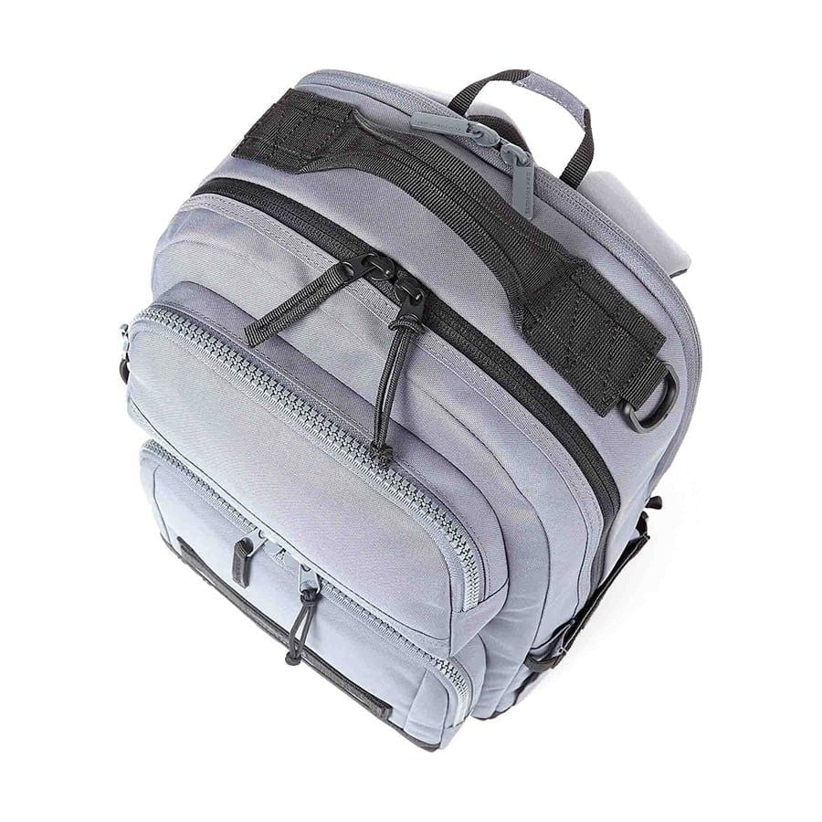  Balo laptop 16in Enderby size L 