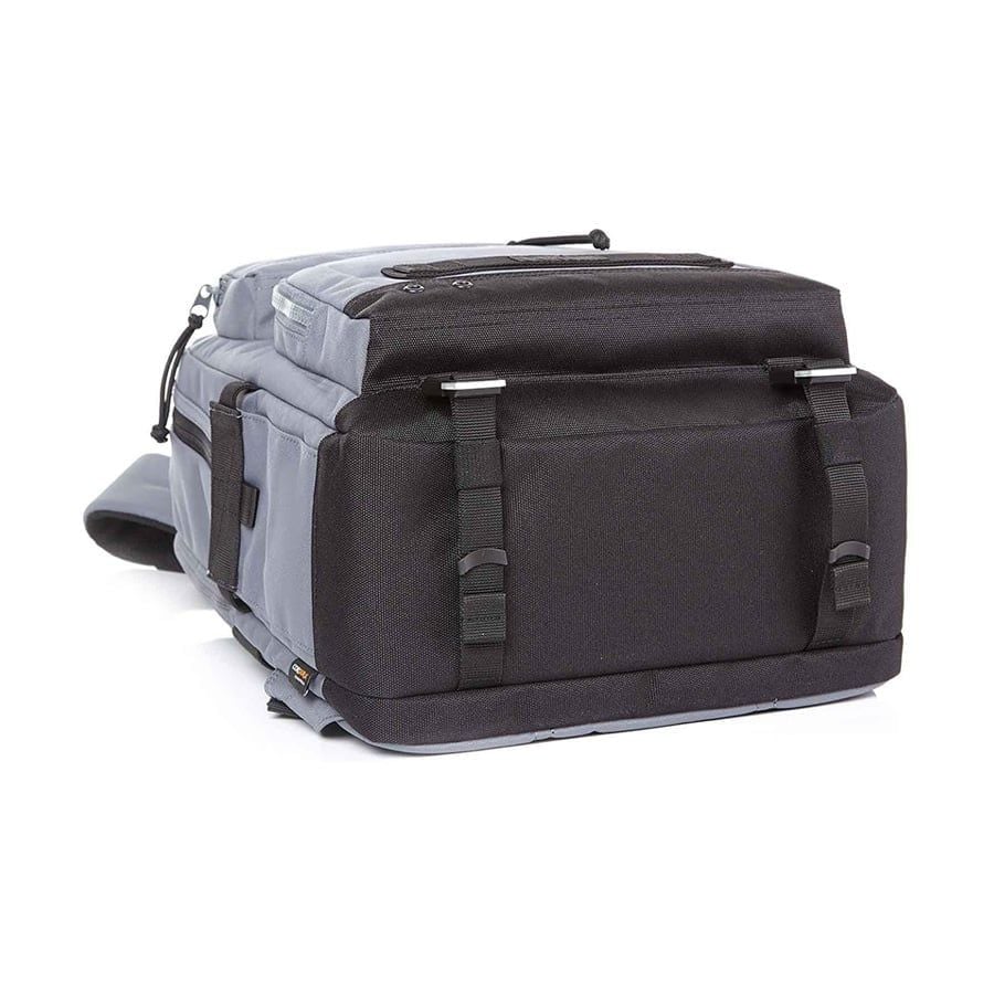  Balo laptop 16in Enderby size L 