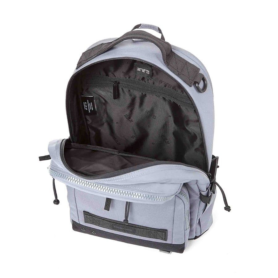  Balo laptop 16in Enderby size L 