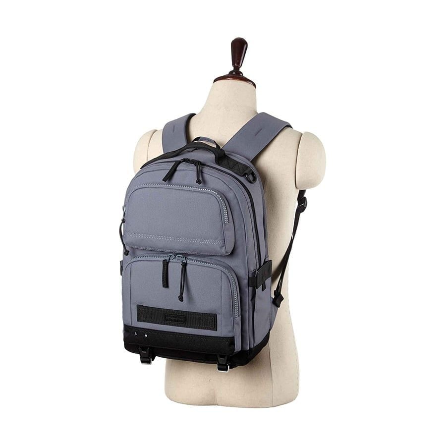  Balo laptop 16in Enderby size L 