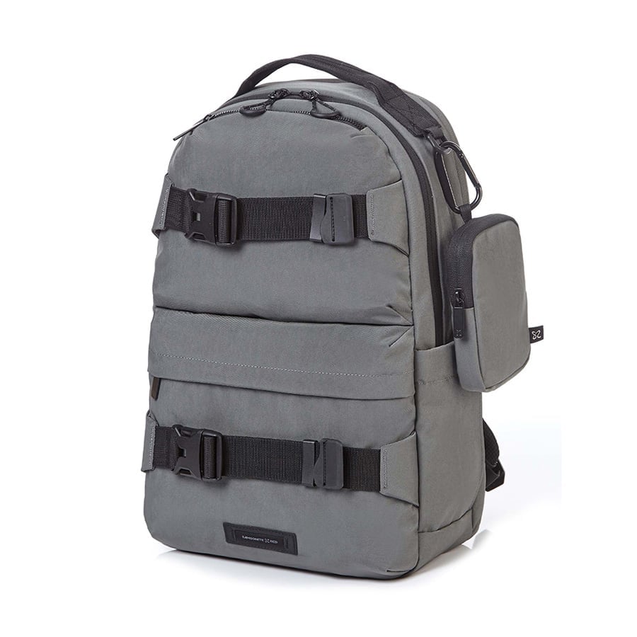  Balo laptop 16in Procton 