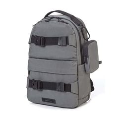  Balo laptop 16in Procton 