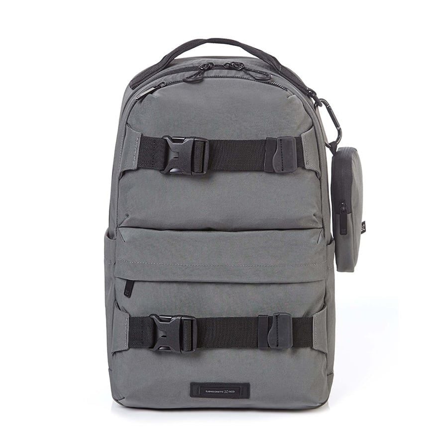  Balo laptop 16in Procton 