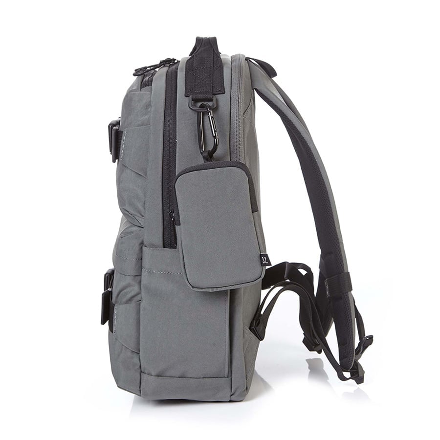  Balo laptop 16in Procton 