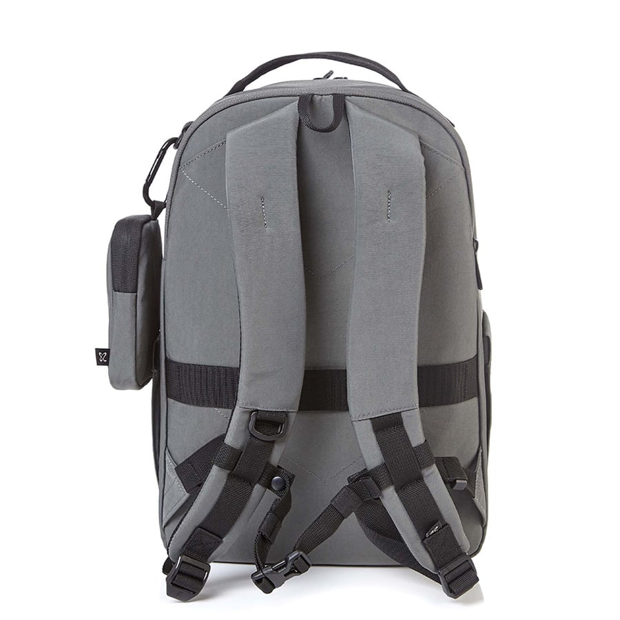  Balo laptop 16in Procton 