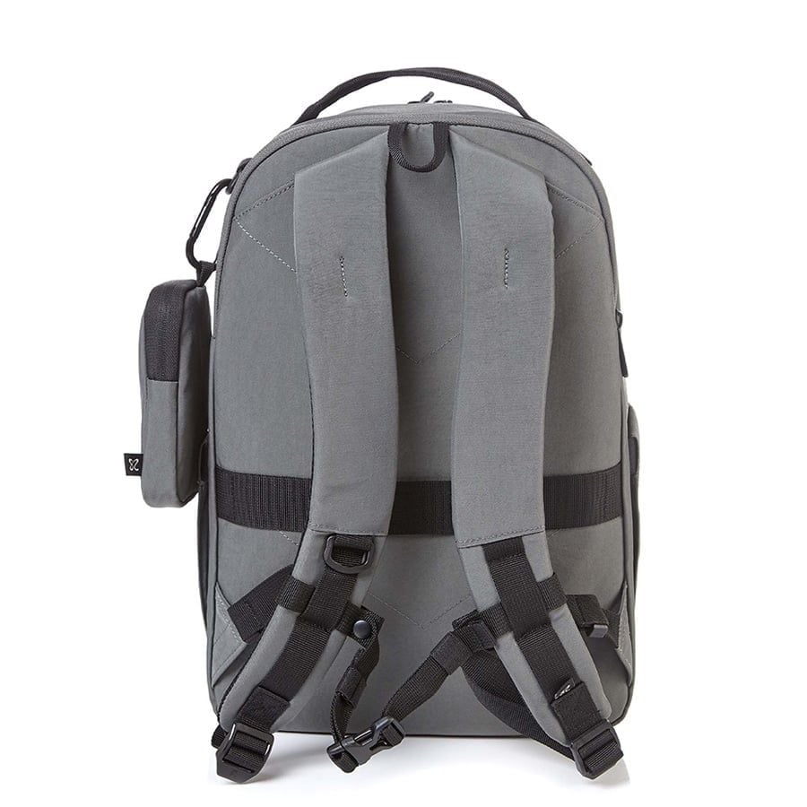  Balo laptop 16in Procton 