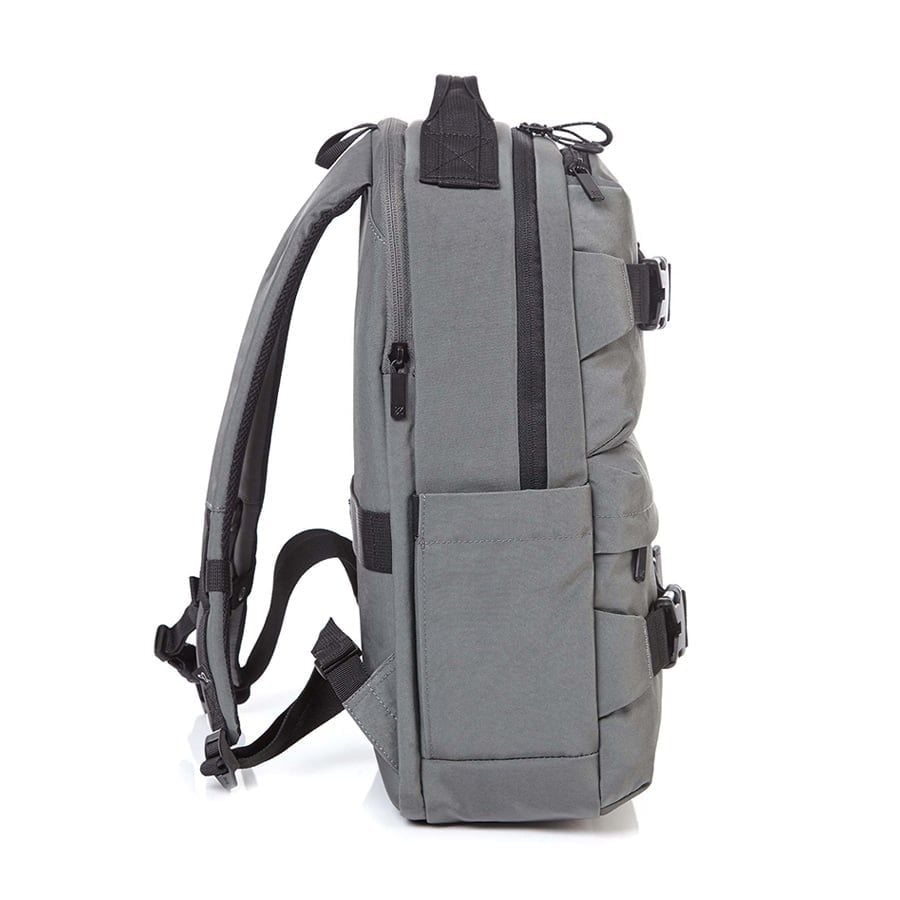  Balo laptop 16in Procton 