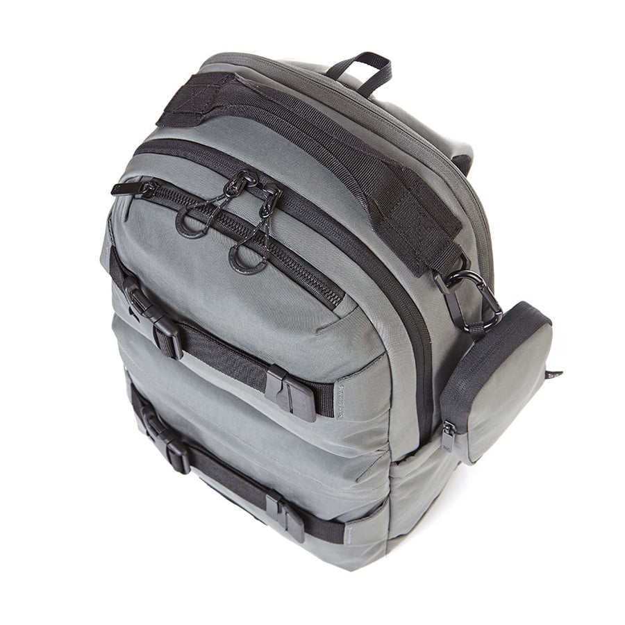  Balo laptop 16in Procton 