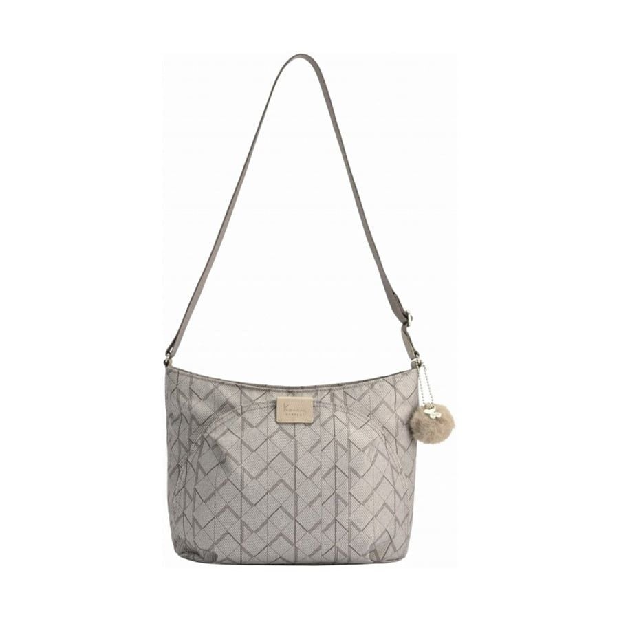  Túi đeo vai Kanana Project KM-2 6L 