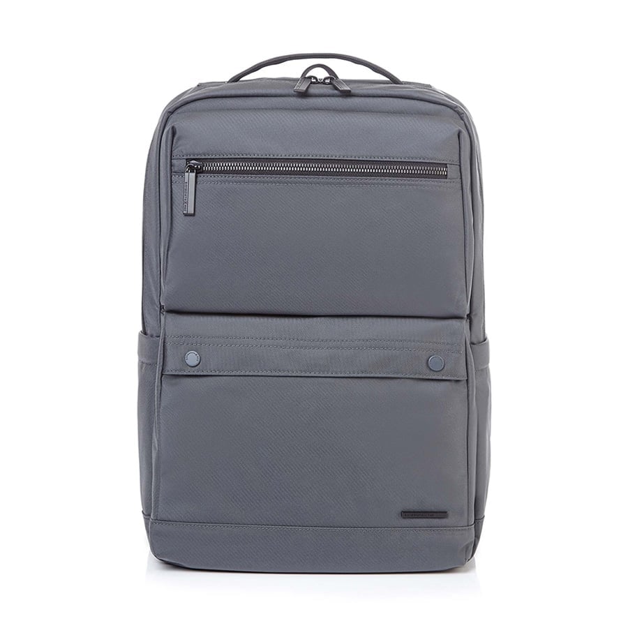  Balo laptop 15.6in Aberdeen 