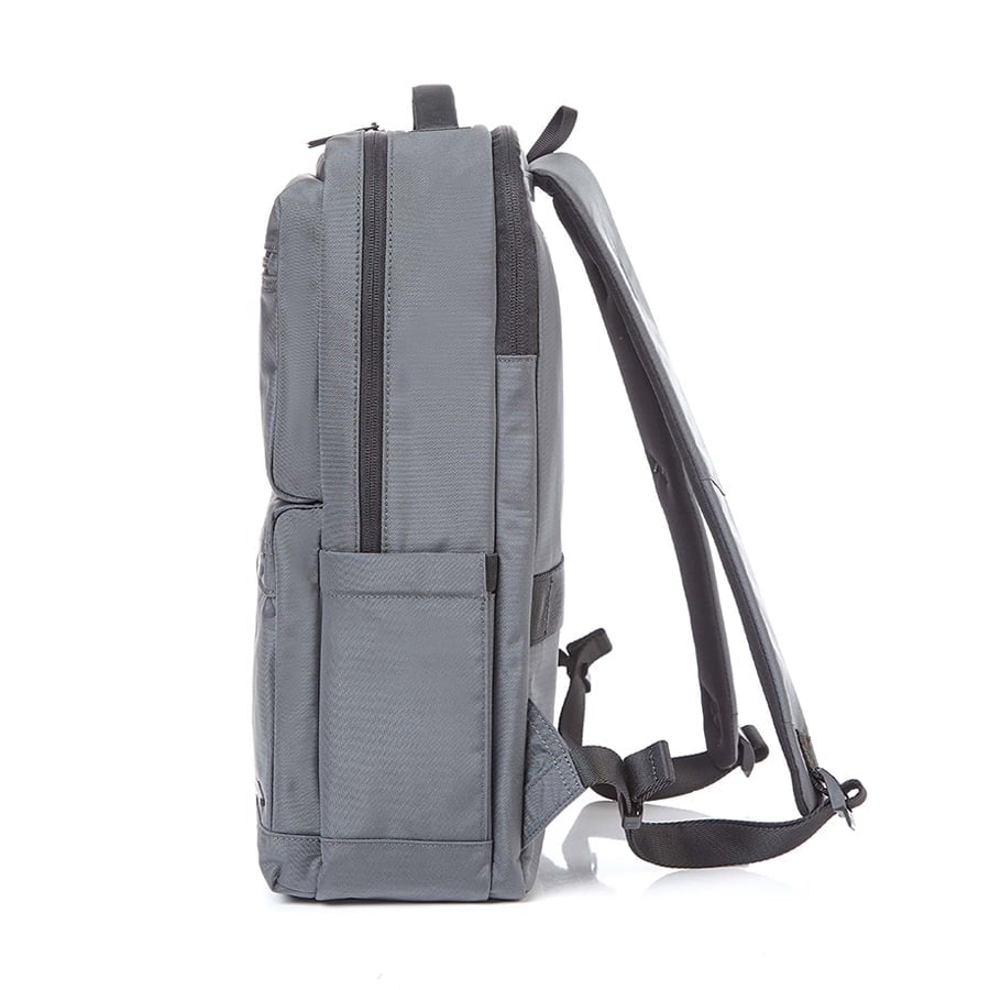  Balo laptop 15.6in Aberdeen 