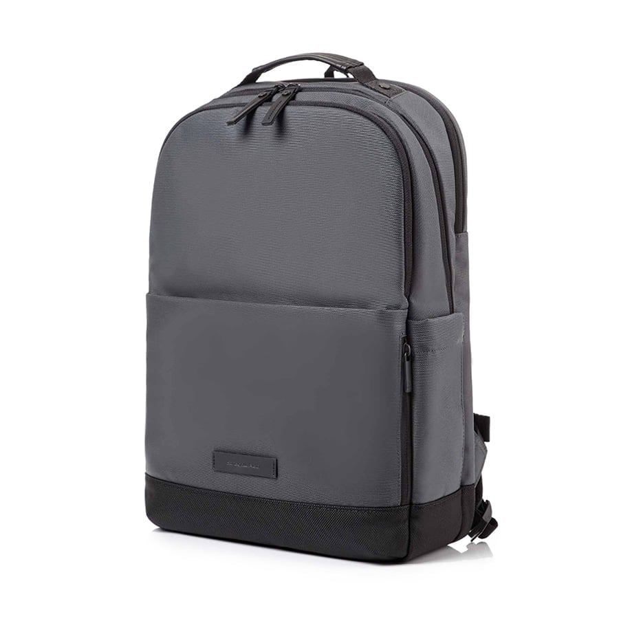  Balo laptop 15.6in Rogart 