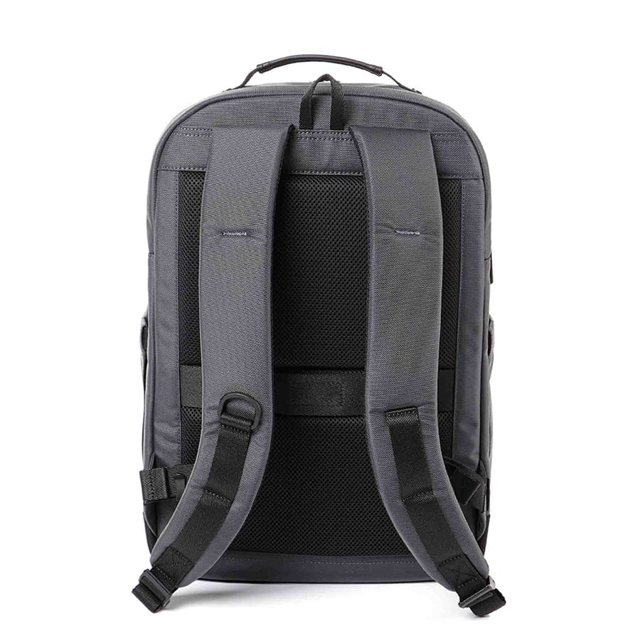  Balo laptop 15.6in Rogart 