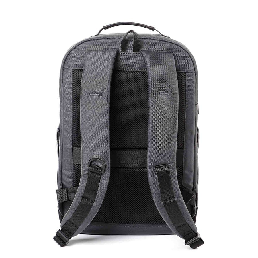  Balo laptop 15.6in Rogart 