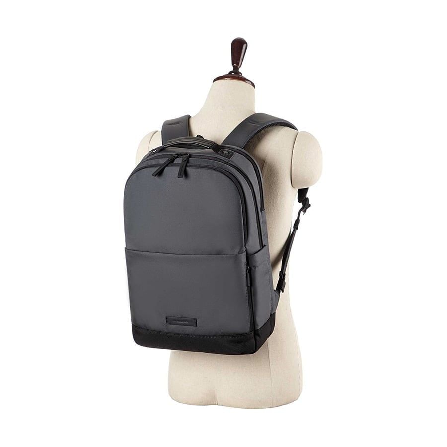  Balo laptop 15.6in Rogart 