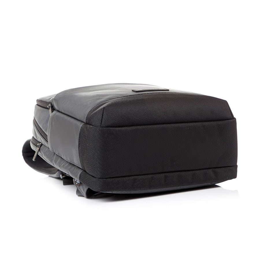  Balo laptop 15.6in Rogart 