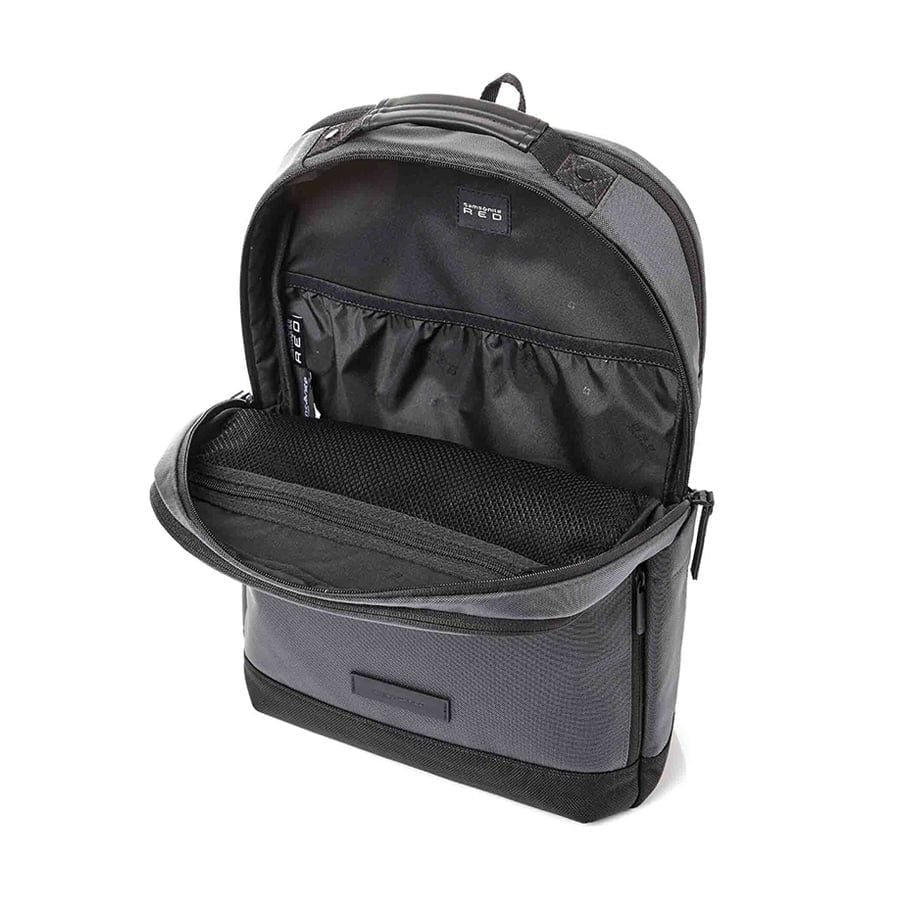  Balo laptop 15.6in Rogart 