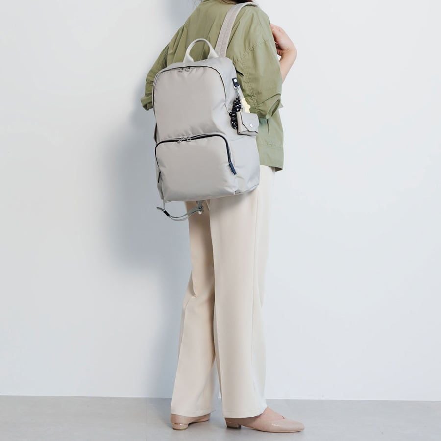  Balo HAyU Ficus 20L 