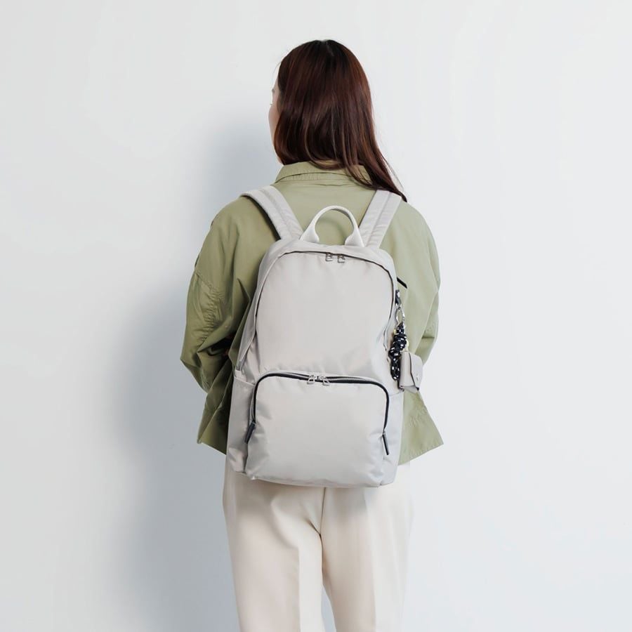  Balo HAyU Ficus 20L 