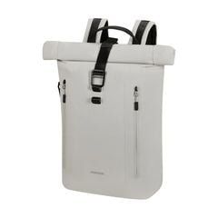  Balo laptop 15.6in Coatify Biz Rolltop 