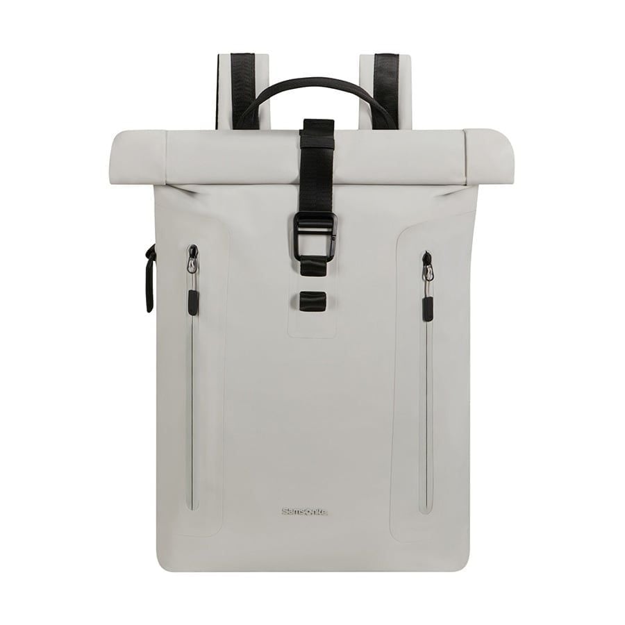  Balo laptop 15.6in Coatify Biz Rolltop 