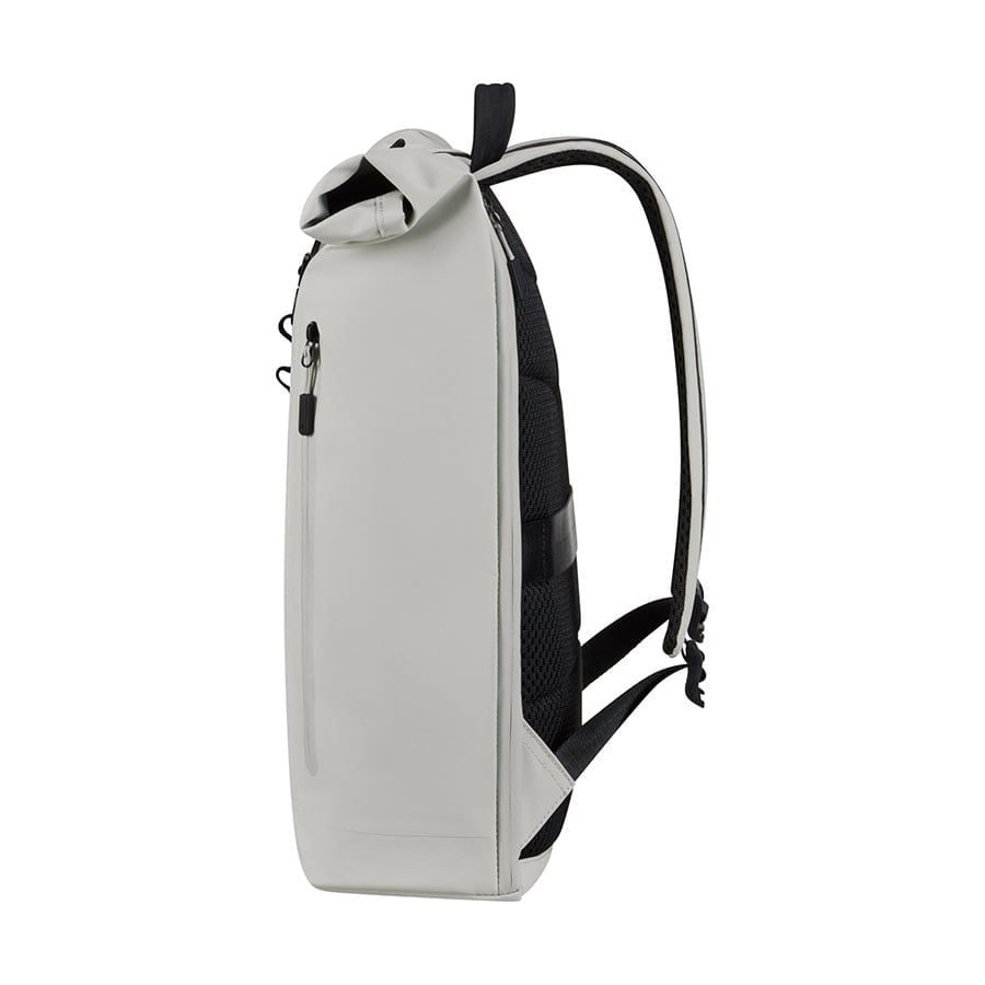  Balo laptop 15.6in Coatify Biz Rolltop 