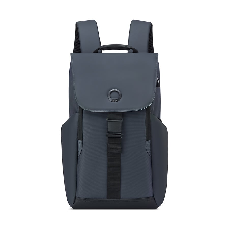  Balo laptop 15
