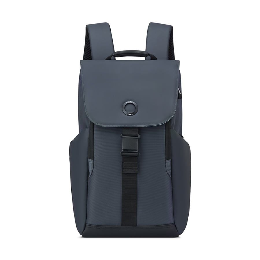  Balo laptop 15
