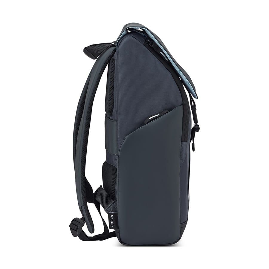  Balo laptop 15