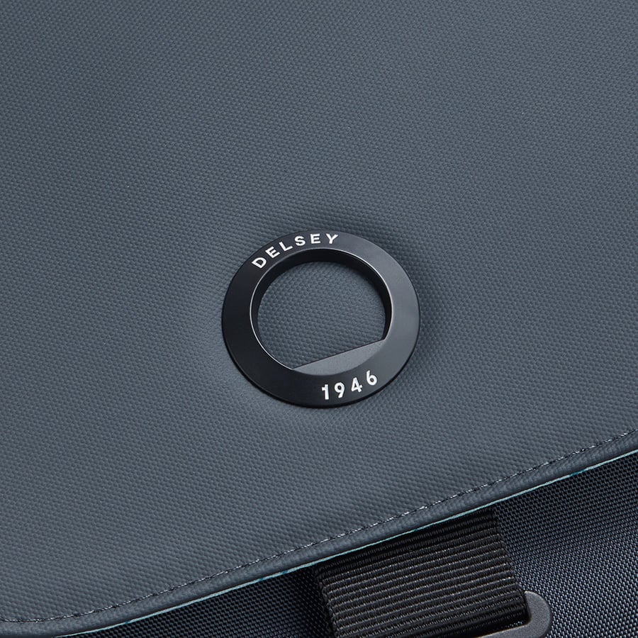  Balo laptop 15