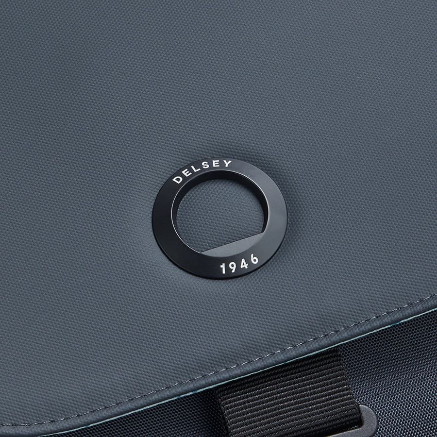  Balo laptop 15