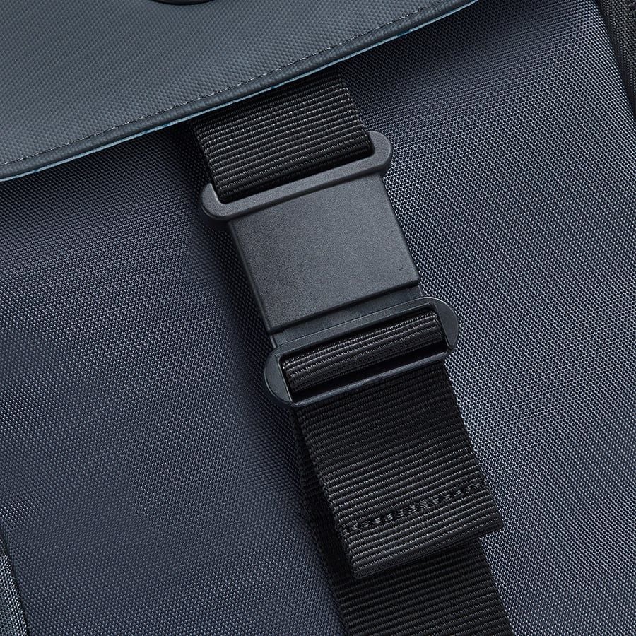  Balo laptop 15