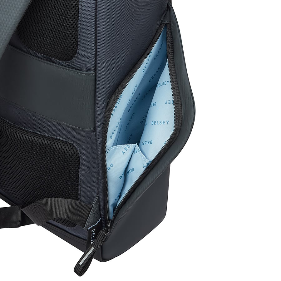  Balo laptop 15