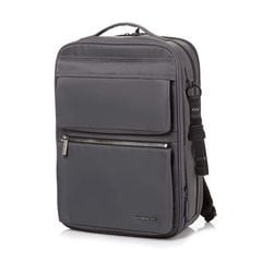  Balo laptop 16in Rhiann 2 