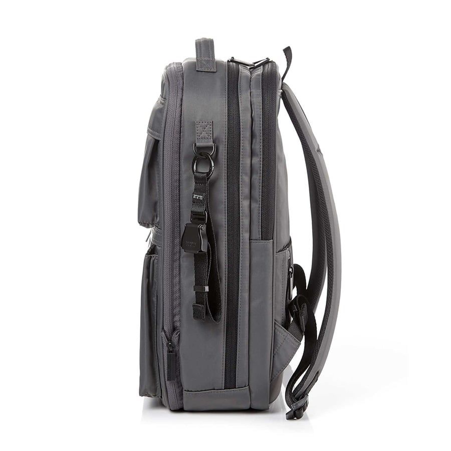  Balo laptop 16in Rhiann 2 