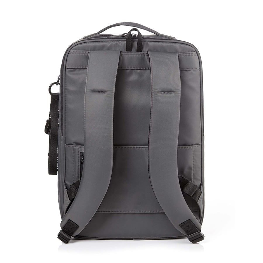  Balo laptop 16in Rhiann 2 