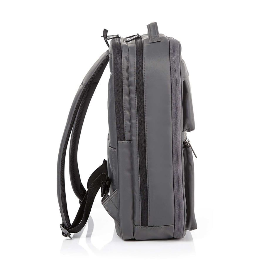  Balo laptop 16in Rhiann 2 