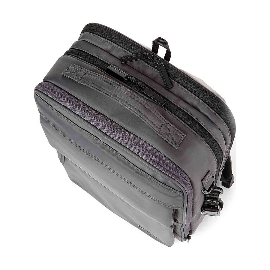  Balo laptop 16in Rhiann 2 