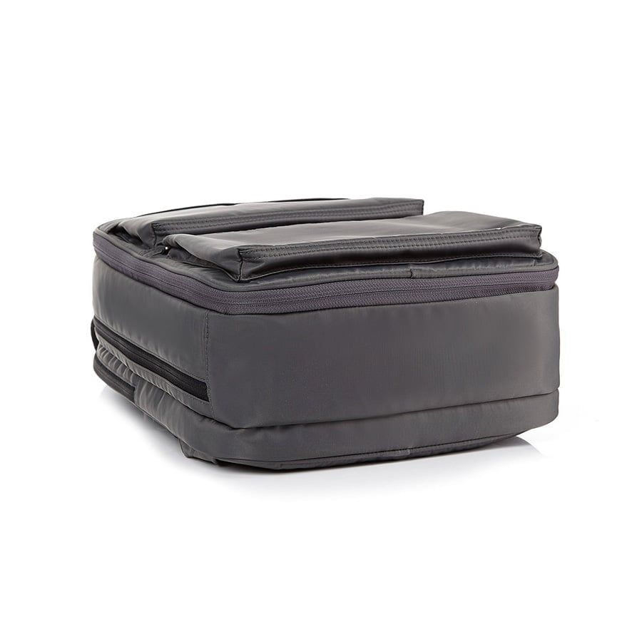  Balo laptop 16in Rhiann 2 