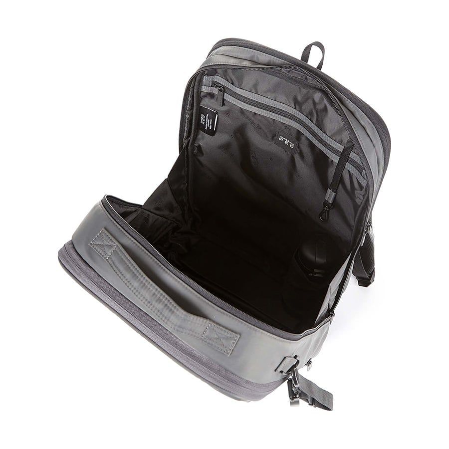  Balo laptop 16in Rhiann 2 