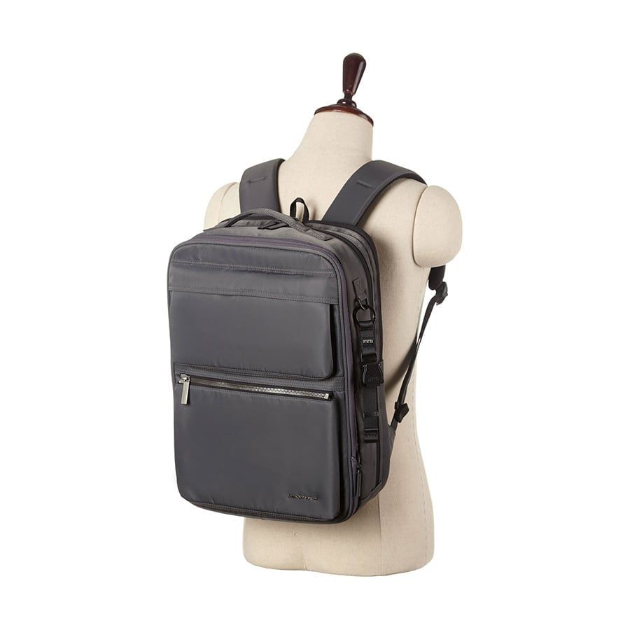  Balo laptop 16in Rhiann 2 