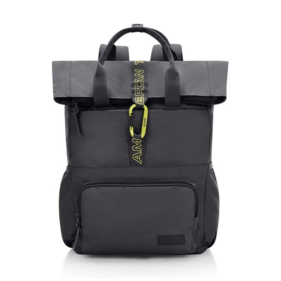  Balo Urban Groove + size L 