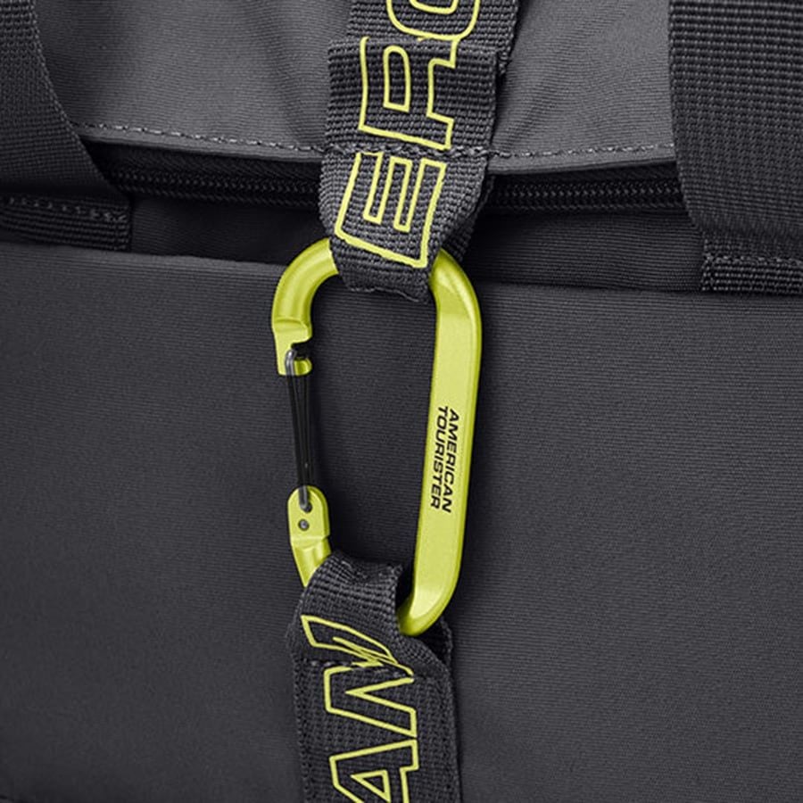  Balo Urban Groove + size L 