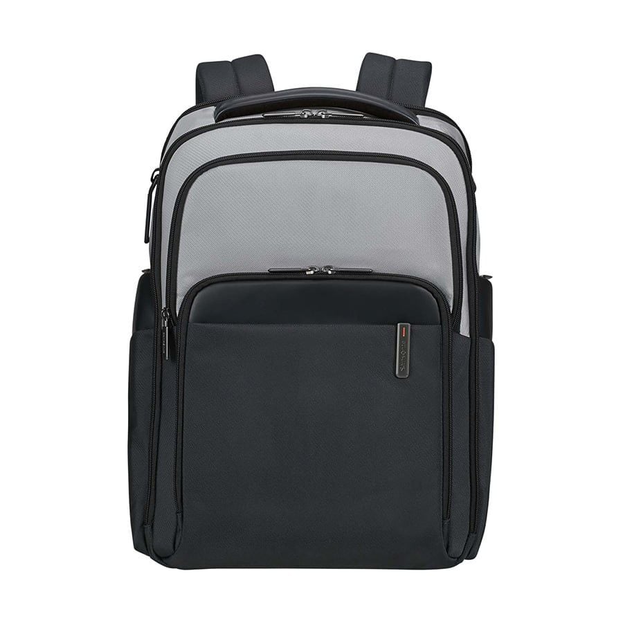  Balo laptop 15.6in Evosight 