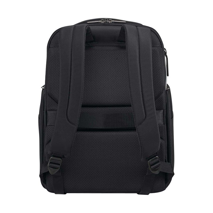  Balo laptop 15.6in Evosight 