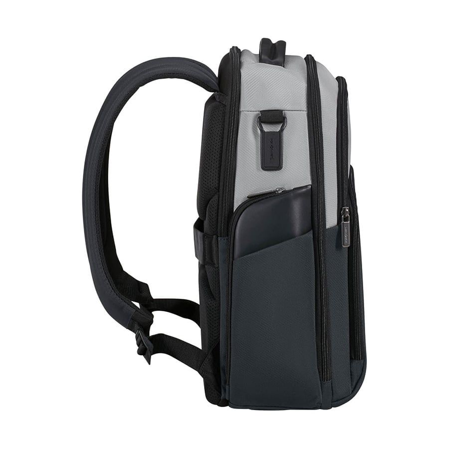  Balo laptop 15.6in Evosight 