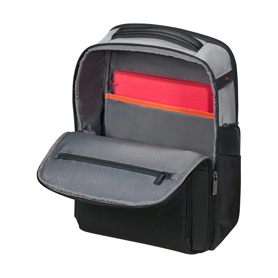  Balo laptop 15.6in Evosight 