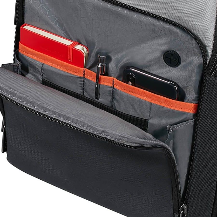  Balo laptop 15.6in Evosight 