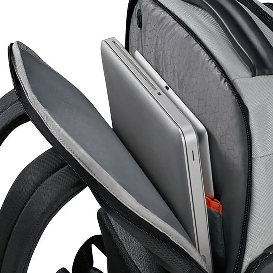  Balo laptop 15.6in Evosight 